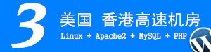 톑ꖔᥓN隀NŸ兿�
