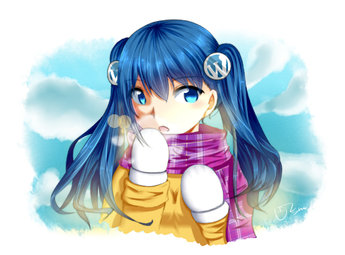 㕵ᆁ䵑㦍譓⥿蝥葶澏愀瀀瀀