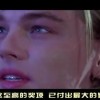 һФһ100׼2021Ѱ棡